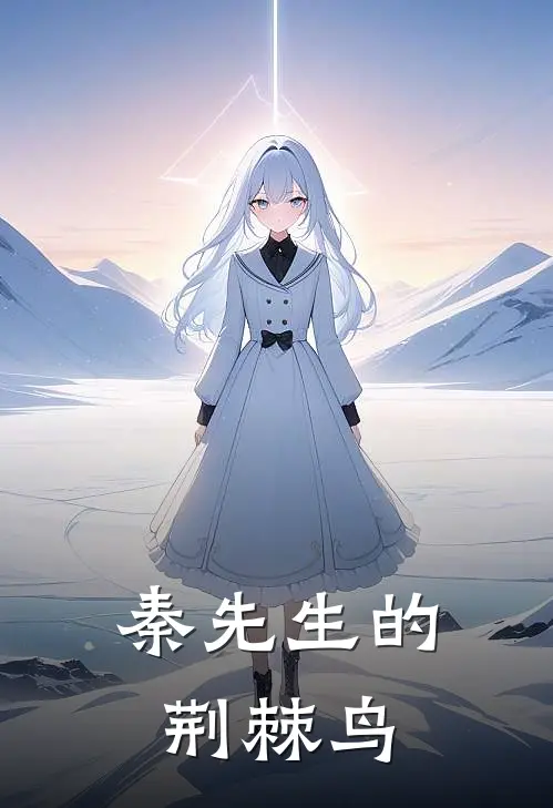 秦先生的荆棘鸟
