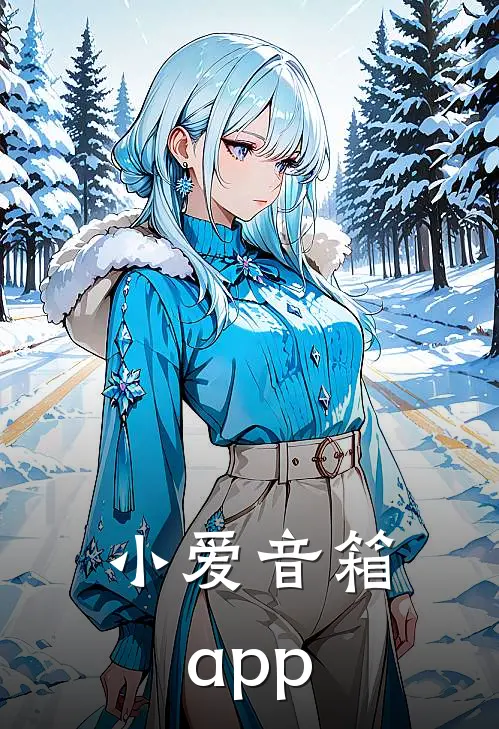 小爱音箱app
