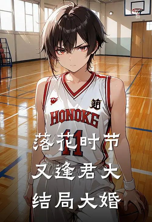 落花时节又逢君大结局大婚