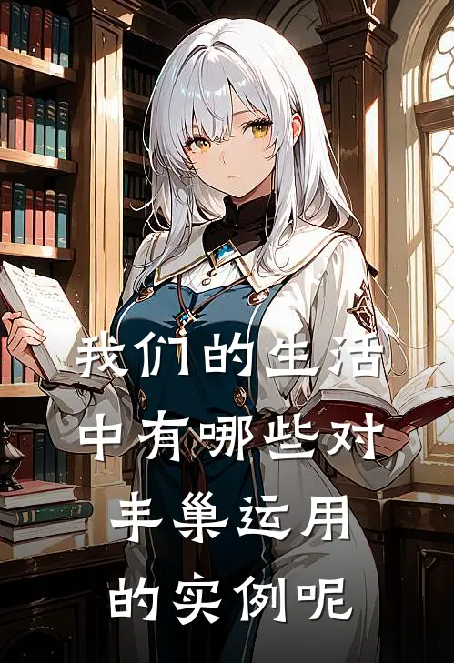 我们的生活中有哪些对丰巢运用的实例呢