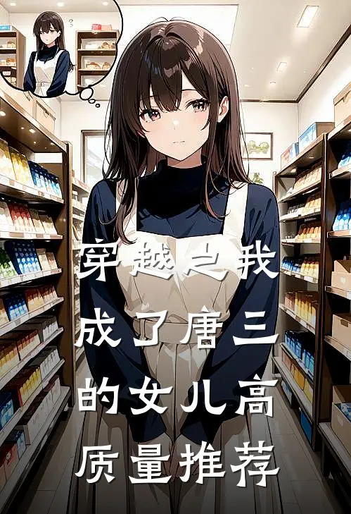 穿越之我成了唐三的女儿高质量推荐