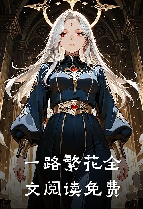 一路繁花全文阅读免费