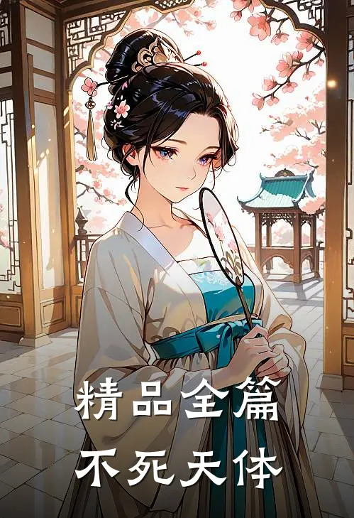 精品全篇不死天体