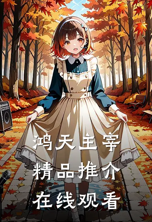 鸿天主宰精品推介在线观看