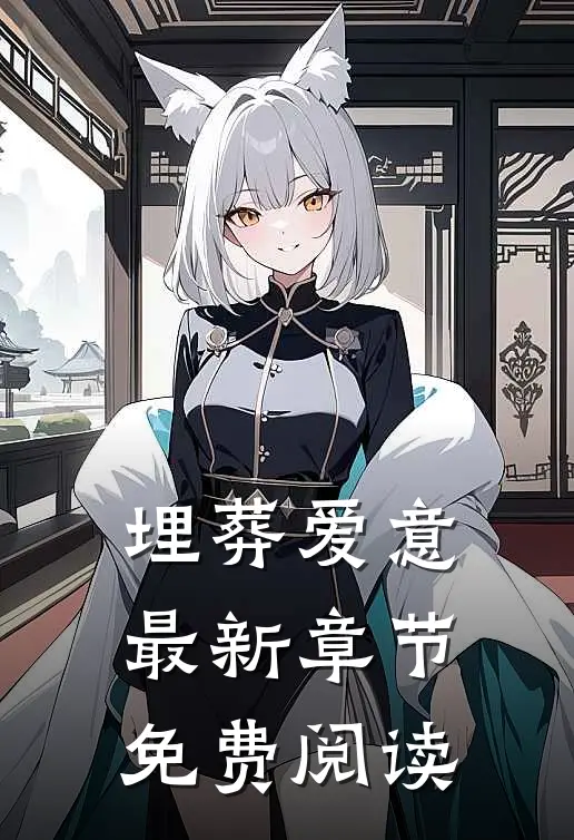 埋葬爱意最新章节免费阅读