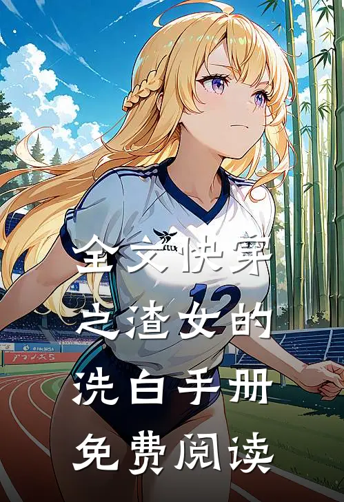 全文快穿之渣女的洗白手册免费阅读