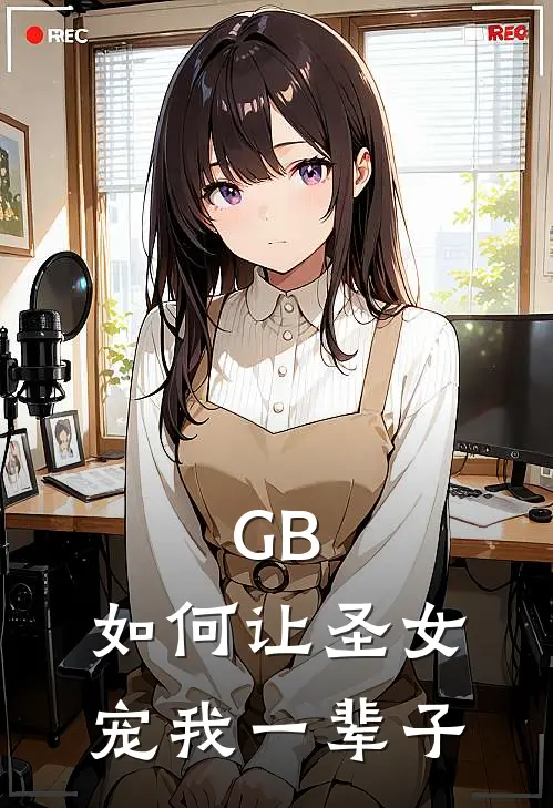 GB：如何让圣女宠我一辈子