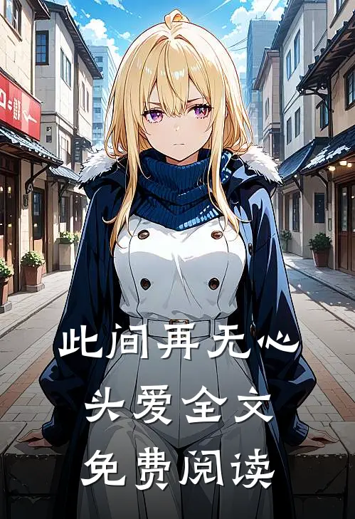 此间再无心头爱全文免费阅读
