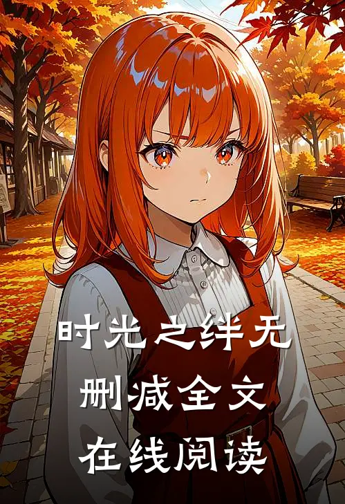时光之绊无删减全文在线阅读