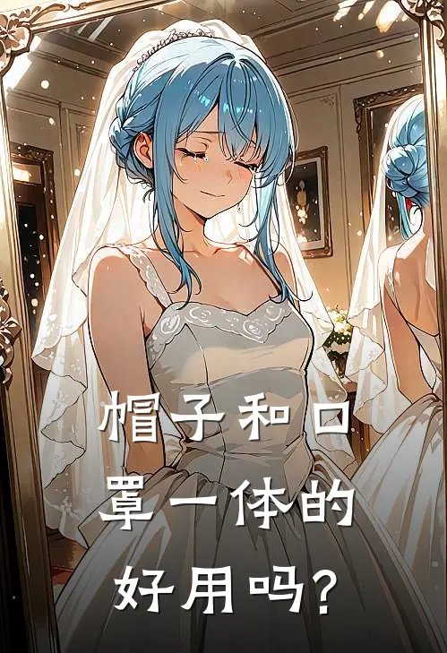 帽子和口罩一体的好用吗?
