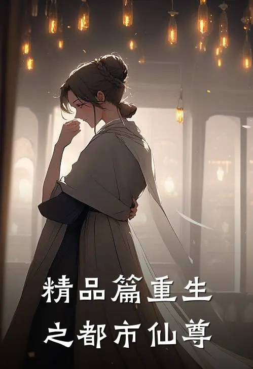精品篇重生之都市仙尊