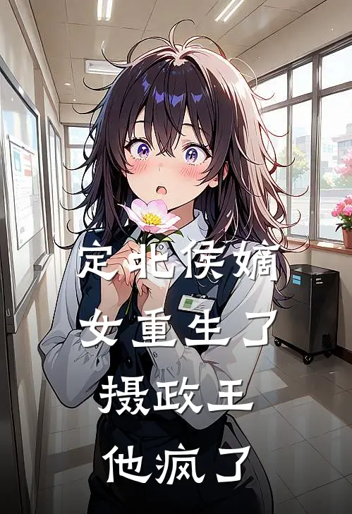 定北侯嫡女重生了，摄政王他疯了