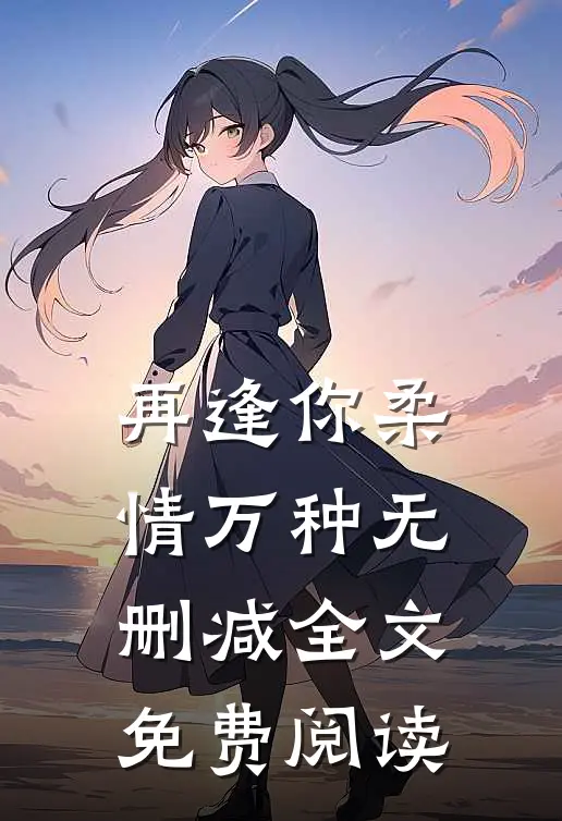 再逢你柔情万种无删减全文免费阅读