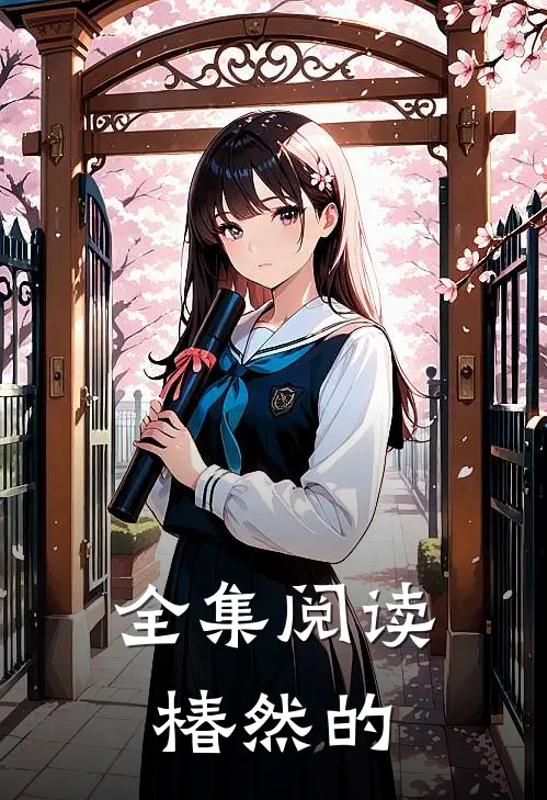 全集阅读椿然的