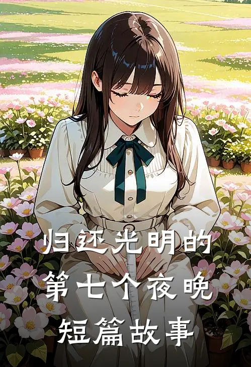 归还光明的第七个夜晚短篇故事