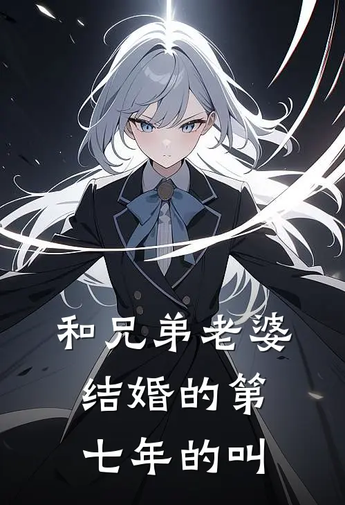和兄弟老婆结婚的第七年的叫
