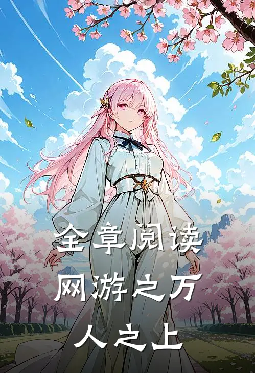 全章阅读网游之万人之上