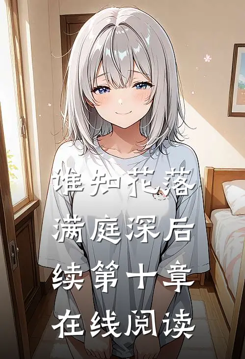 谁知花落满庭深后续第十章在线阅读