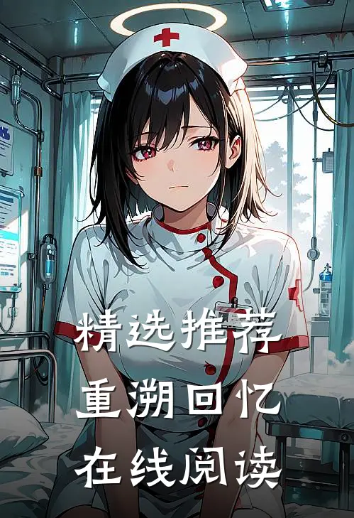 精选推荐重溯回忆在线阅读