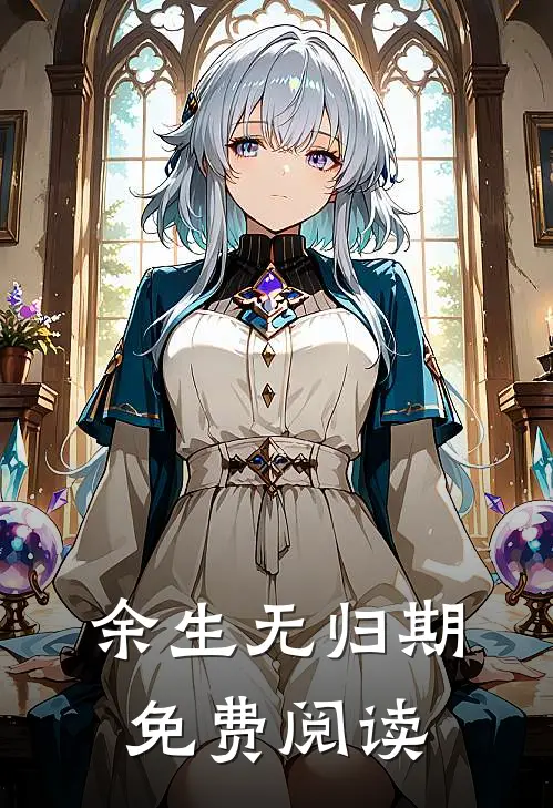余生无归期免费阅读