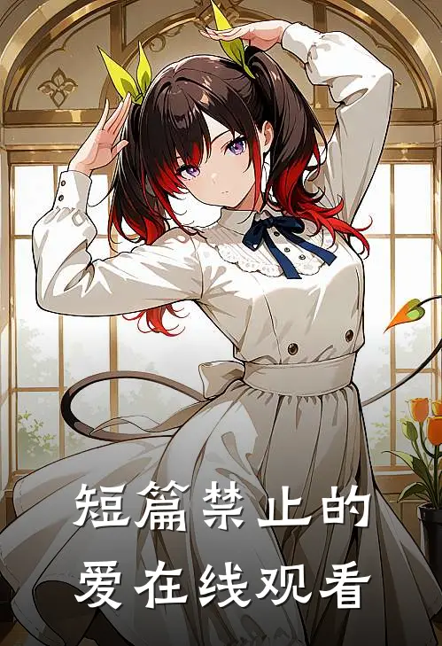 短篇禁止的爱在线观看