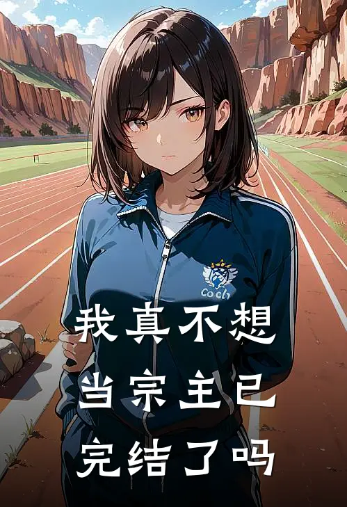 我真不想当宗主已完结了吗