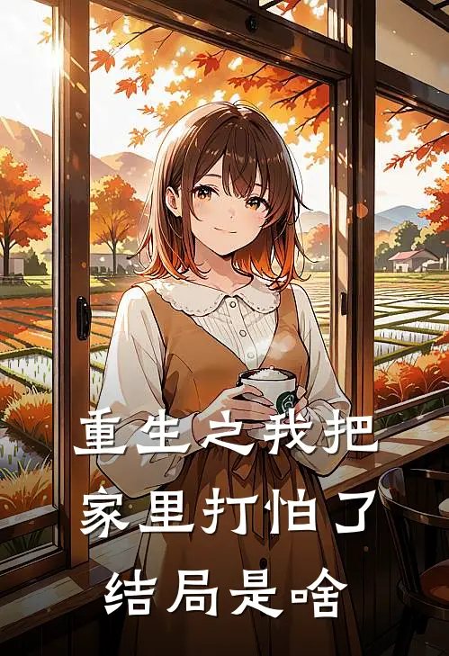 重生之我把家里打怕了结局是啥