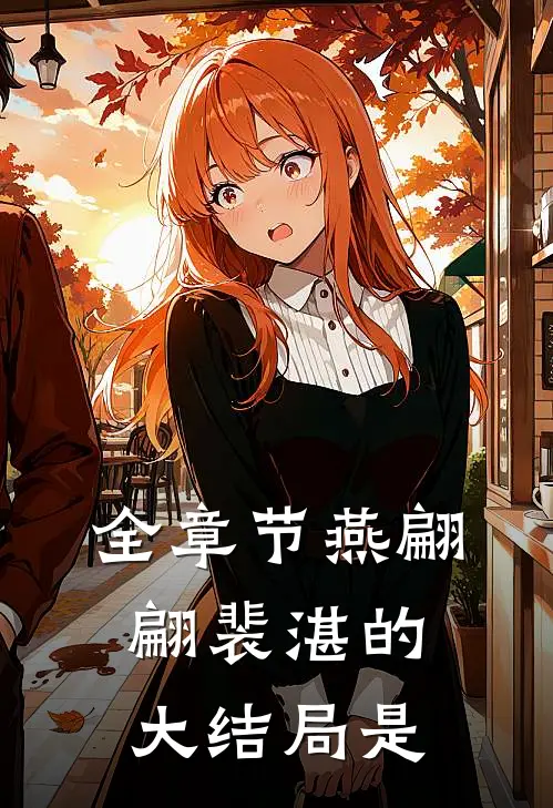 全章节燕翩翩裴湛的大结局是