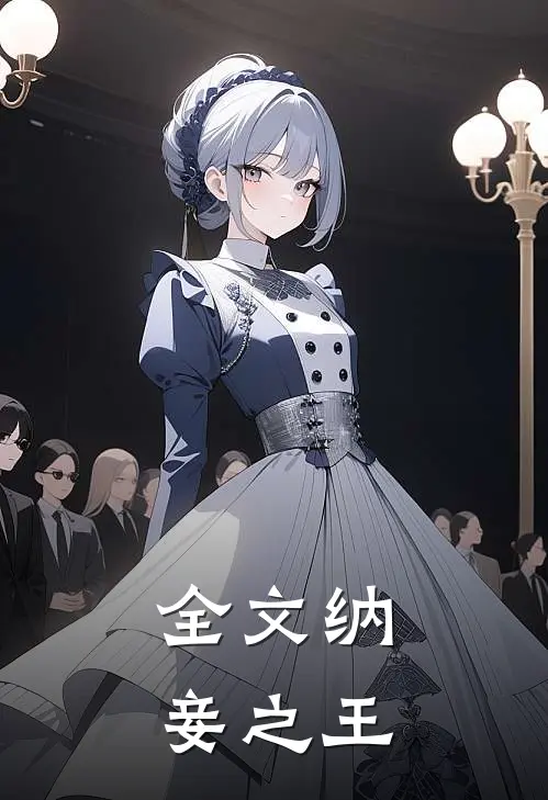 全文纳妾之王