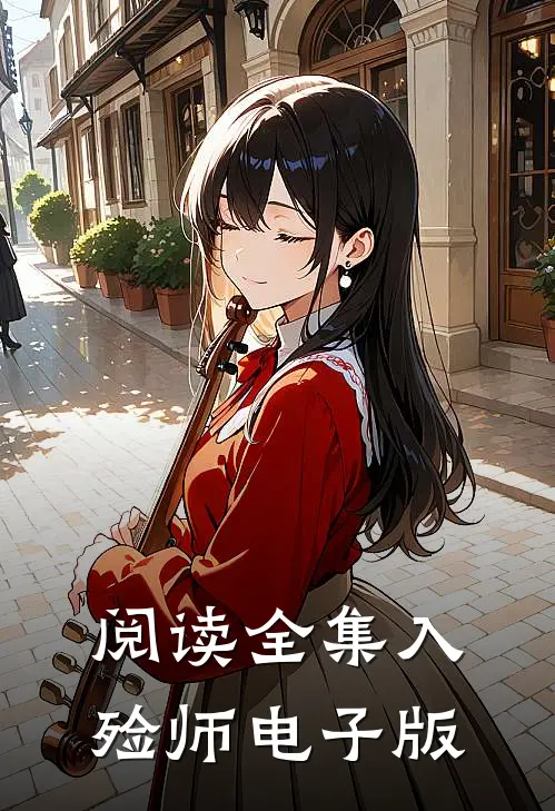 阅读全集入殓 师电子版
