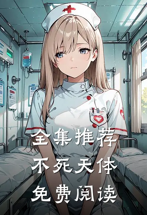 全集推荐不死天体免费阅读