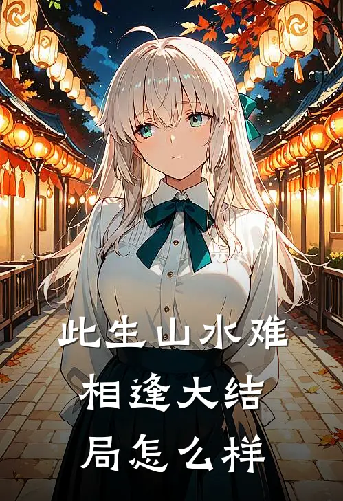 此生山水难相逢大结局怎么样