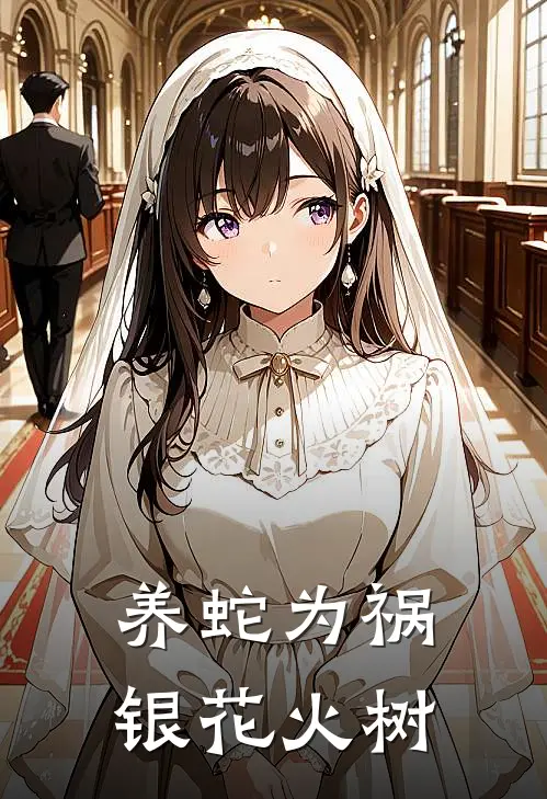 养蛇为祸银花火树