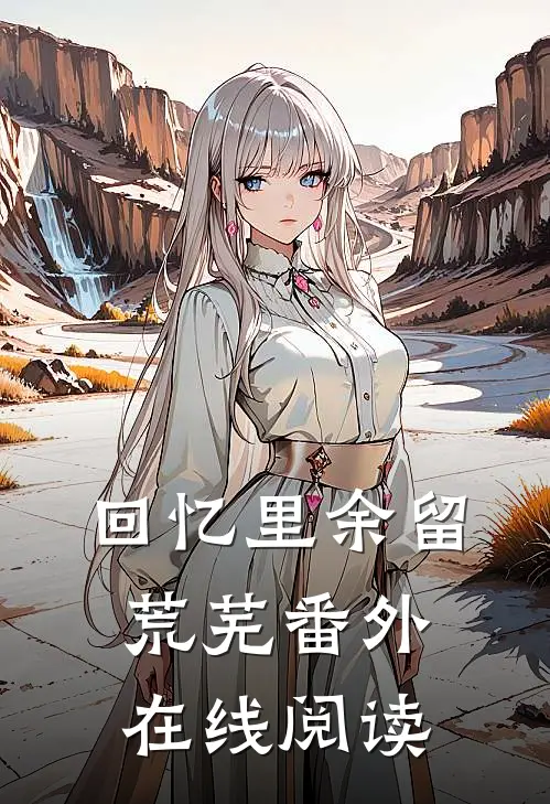 回忆里余留荒芜番外在线阅读