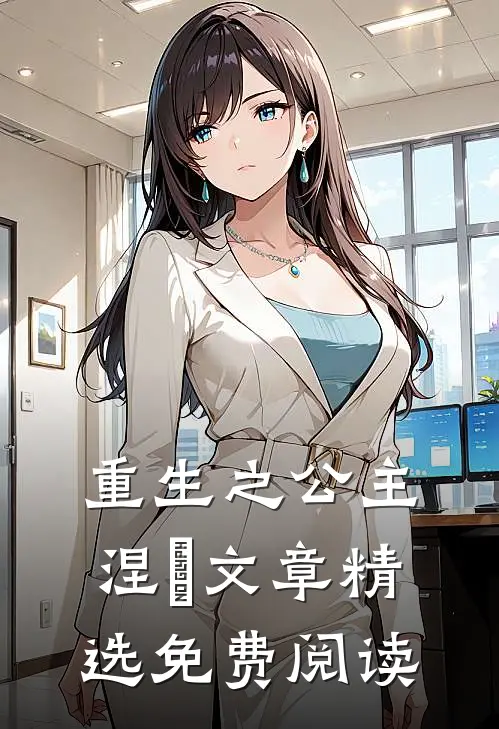 重生之公主涅槃文章精选免费阅读