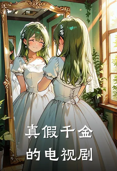 真假千金的电视剧