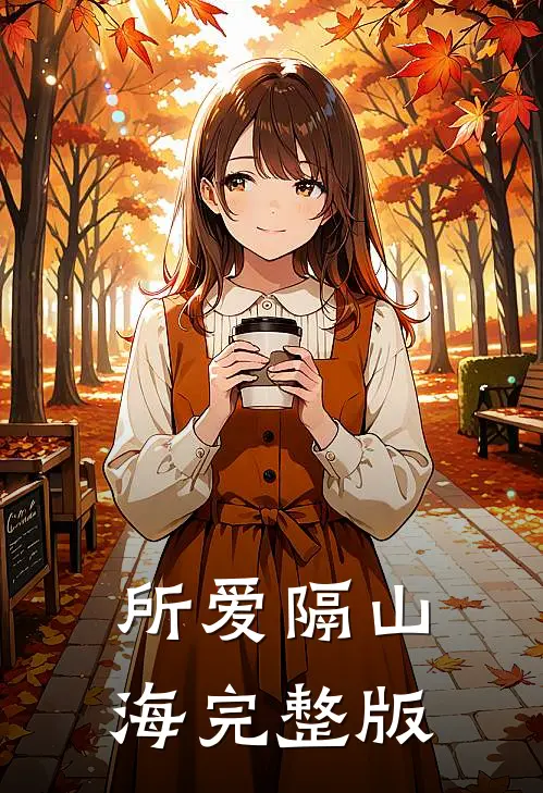 所爱隔山海完整版