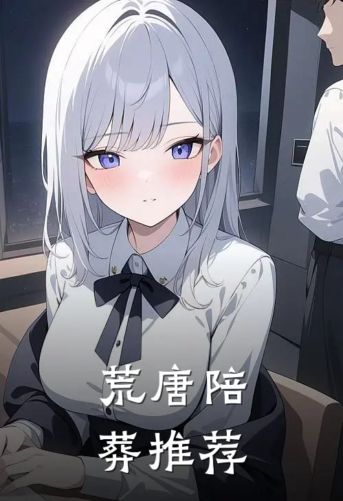 荒唐陪葬推荐