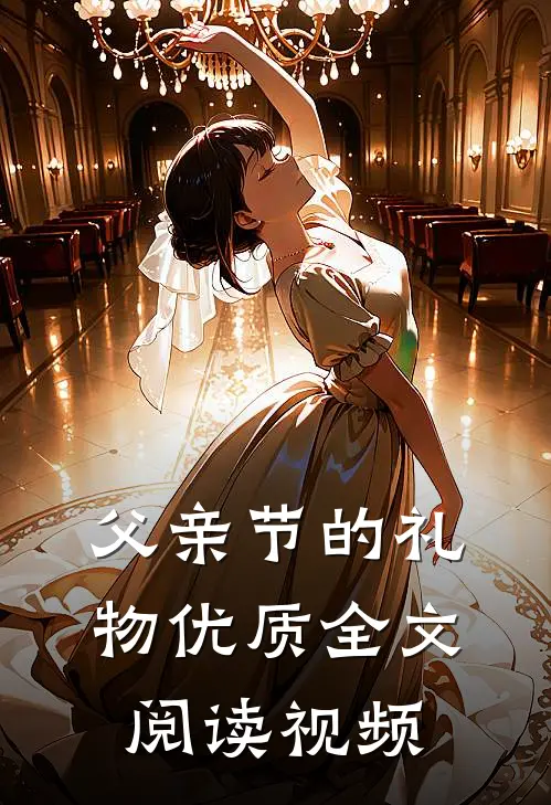 父亲节的礼物优质全文阅读视频