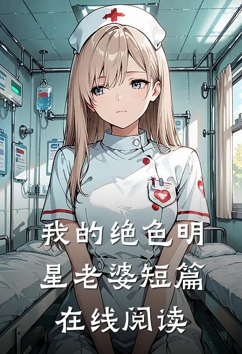 我的绝色明星老婆短篇在线阅读