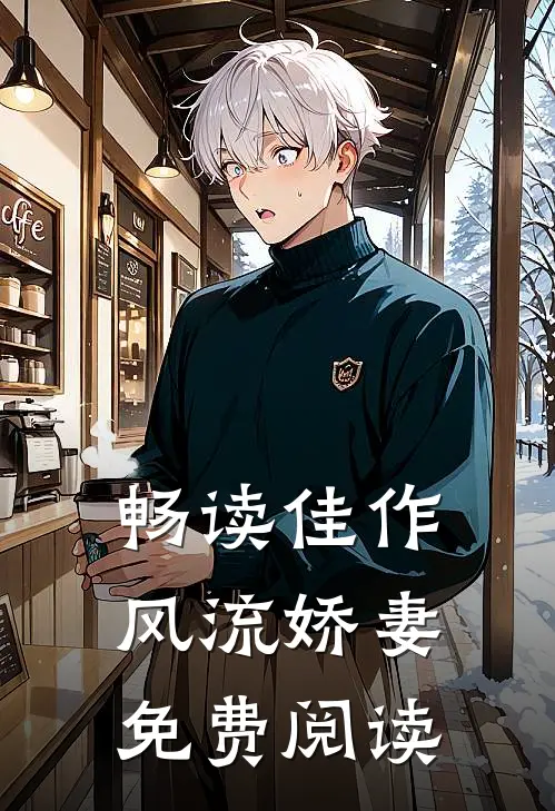 畅读佳作风流娇妻免费阅读