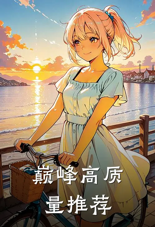 巅峰高质量推荐