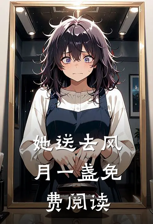 她送去风月一盏免费阅读
