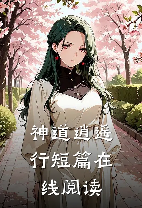 神道逍遥行短篇在线阅读