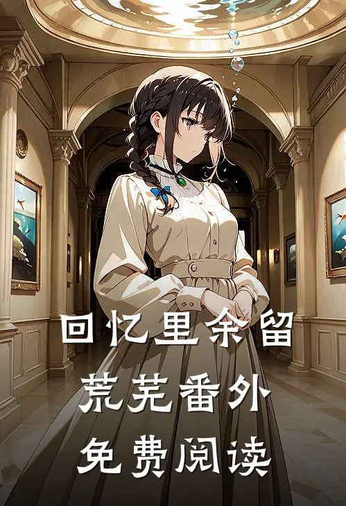 回忆里余留荒芜番外免费阅读