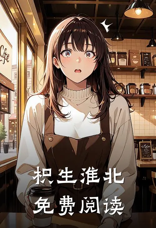 枳生淮北免费阅读
