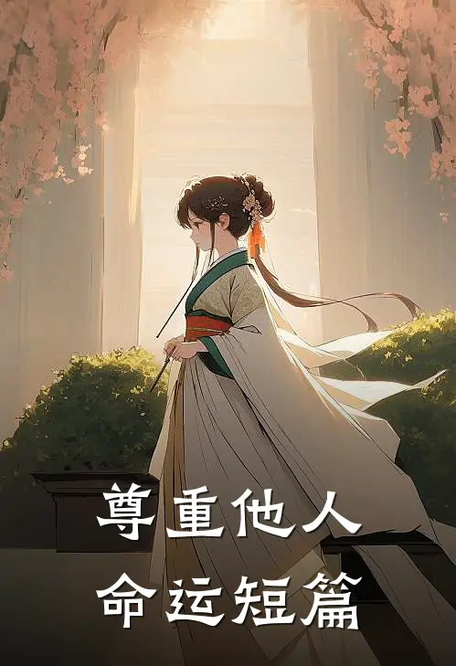尊重他人命运短篇