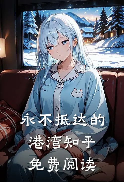 永不抵达的港湾知乎免费阅读