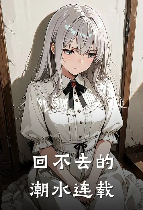 回不去的潮水连载