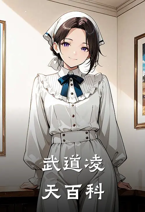 武道凌天百科